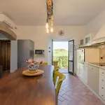Stunning In Di Lejlighed Corsano (Tuscany)