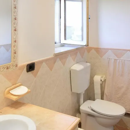 Stunning In Di With Wifi Apartment