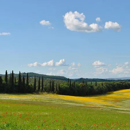 Apartment Stunning In Di With Wifi Corsano (Tuscany)