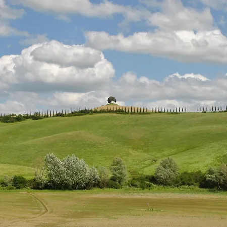 Stunning In Di With Wifi * Corsano (Tuscany)