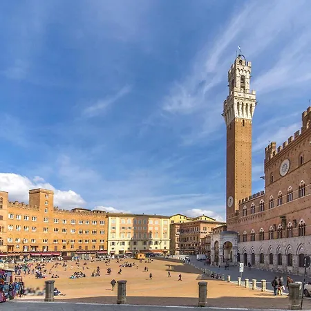 Apartment Stunning In Di With Wifi Corsano (Tuscany)