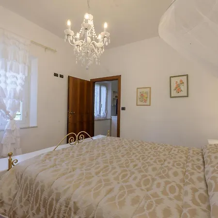 Stunning In Di With Wifi Apartment