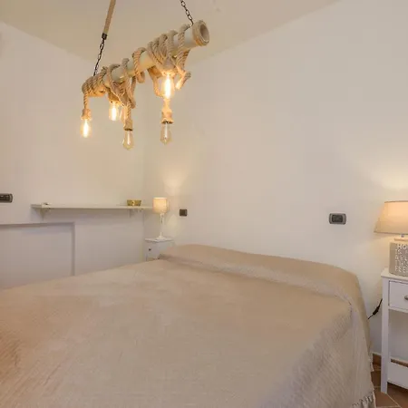 Apartment Stunning In Di With Wifi *