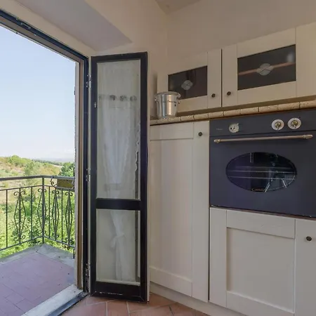 Apartment Stunning In Di With Wifi