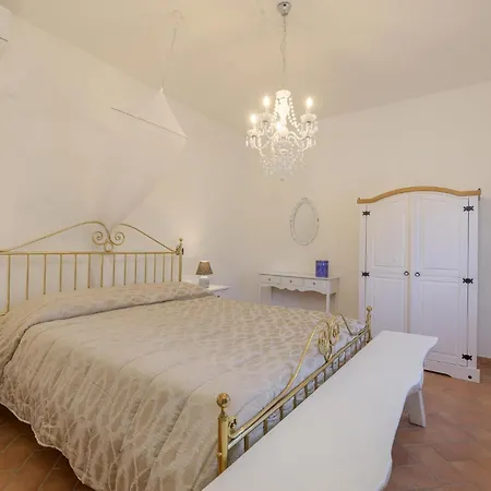 Stunning In Di With Wifi Apartment *