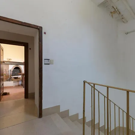 Apartment Stunning In Di With Wifi Corsano (Tuscany)