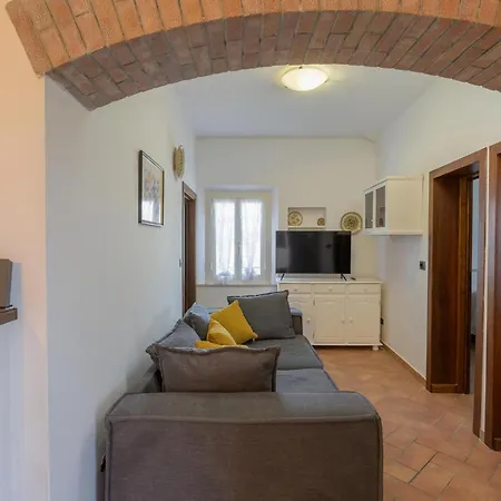 Apartment Stunning In Di With Wifi *